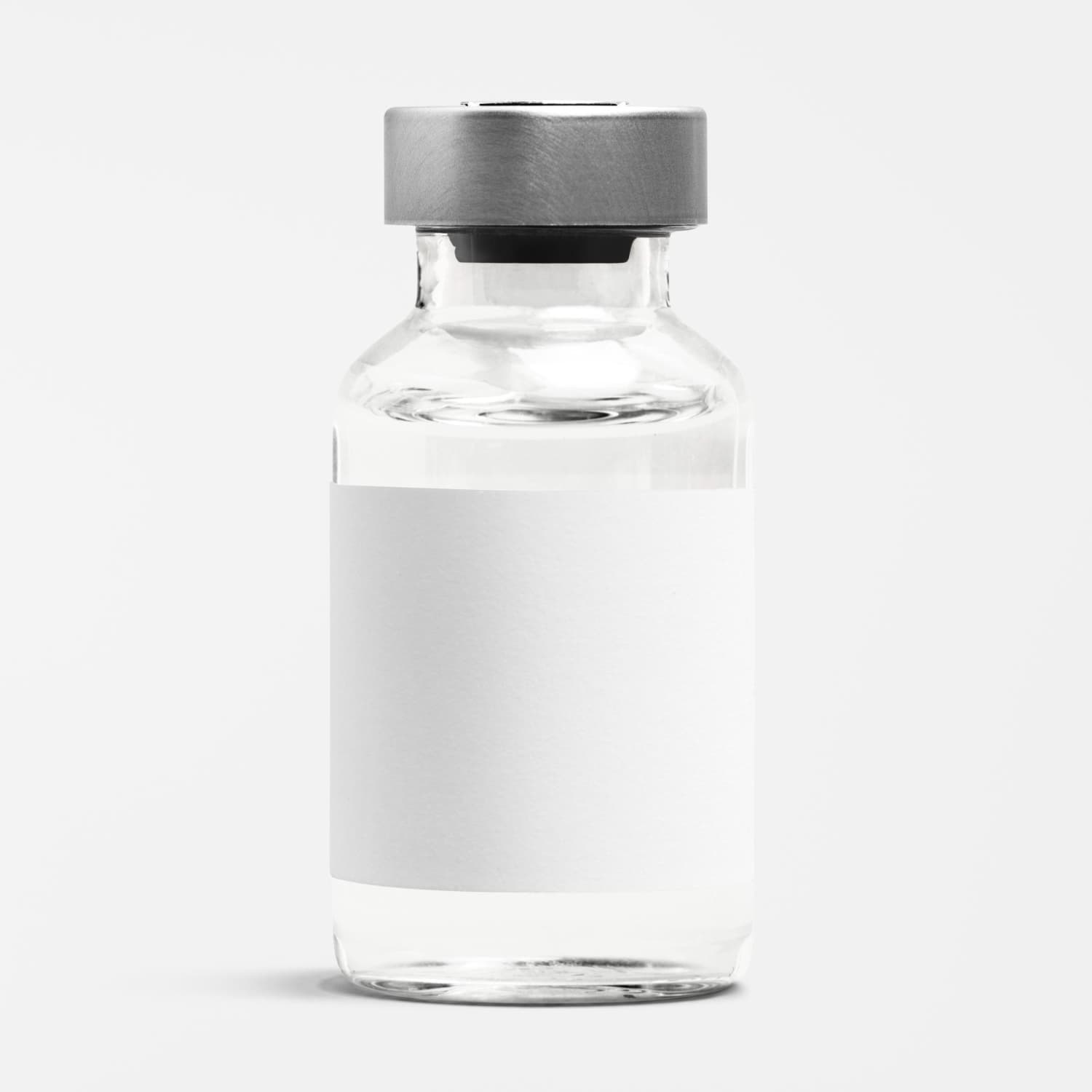 Peptific product vial image 1